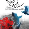 سوفی و دیوانه